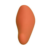Vibratore Frida Lay-On Vibio Pesca