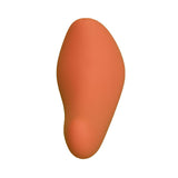 Vibratore Frida Lay-On Vibio Pesca