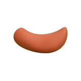 Vibratore Frida Lay-On Vibio Pesca
