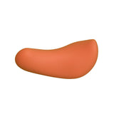 Vibratore Frida Lay-On Vibio Pesca