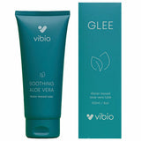 Lubrifiant à l'Eau Glee Vibio 150 ml