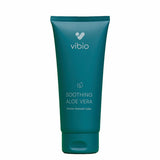Lubrifiant à l'Eau Glee Vibio 150 ml