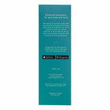 Lubrifiant à l'Eau Glee Vibio 150 ml