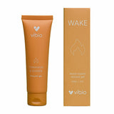 Crème stimulante Wake Vibio Cinnamon Ginger 30 ml