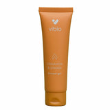 Crème stimulante Wake Vibio Cinnamon Ginger 30 ml
