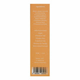 Crème stimulante Wake Vibio Cinnamon Ginger 30 ml