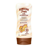 Lotion Solaire Silk Hawaiian Tropic