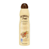 Brume Solaire Protectrice Satin Protection Hawaiian Tropic