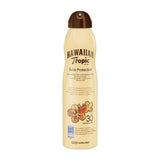 Brume Solaire Protectrice Satin Protection Hawaiian Tropic