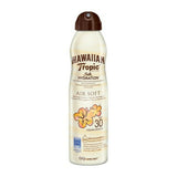 Brume Solaire Protectrice Silk Air Soft Silk Hawaiian Tropic
