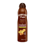 Brume Solaire Protectrice Argan Oil Hawaiian Tropic (177 ml)