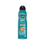 Brume Solaire Protectrice Island Sport Hawaiian Tropic (220 ml)