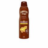 Brume Solaire Protectrice Hawaiian Tropic SPF 30 Coco Mangue (180 ml)