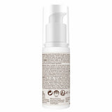 Lotion Solaire Hawaiian Tropic Mineral Lait solaire SPF 30 (50 ml)