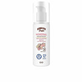 Crema Solare Hawaiian Tropic Mineral SPF 30 (100 ml)