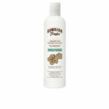 Lait auto-bronzant Vademecum Sunless Tan 375 ml