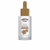 Sérum Hawaiian Tropic Autobronzant (30 ml)