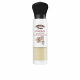 Crème Solaire Avec Couleur Hawaiian Tropic Mineral Brush SPF 30 Pinceau
