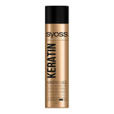 Couche de finition Style Perfection Syoss (400 ml) (400 ml)