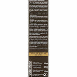 Teinture permanente Syoss