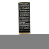 Teinture permanente Olio Intense Syoss N 8,60 Blond miel