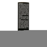 Teinture permanente Olio Intense Syoss N 8,60 Blond miel