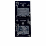 Masque facial Apivita Express Beauty Propolis (2 x 8 ml)