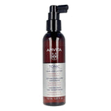 Lotion capillaire Apivita Soin antichute de cheveux (150 ml)