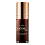 Sérum anti-âge Apivita Queen Bee (30 ml)