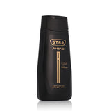 Gel Douche parfumé STR8 Ahead (250 ml)