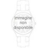 Monture de Lunettes Femme Gianfranco Ferre GFF0218 52004