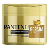 Masque réparateur pour cheveux Pantene Repair & Protect (300 ml)