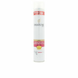 Couche de finition Pantene PRO-V Nº3 Boucles fortes et définies (300 ml)