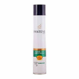 Couche de finition Pro-V Pantene (300 ml)