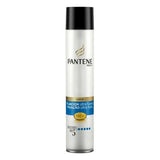 Couche de finition Pantene Pro-V 250 ml