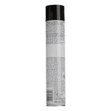 Couche de finition Pantene Pro-V 250 ml