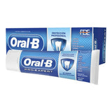 Dentifrice Multi-Protection Pro-Expert Oral-B Pro-Expert (75 ml) (75 ml)