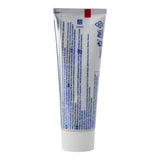 Dentifricio Sbiancante Pro-Expert Oral-B (75 ml)