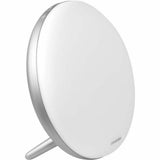 Lampada LED Lanaform LUMINO