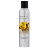 Lotion corporelle Greenland Fruit Emotions Papaye (200 ml)