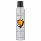 Mousse de douche Greenland Coconut-Tangerine (200 ml)