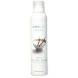 Lotion corporelle Greenland Milky Vanille (200 ml)