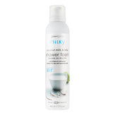 Mousse de douche Greenland Milky Citron Coco (200 ml)