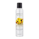 Mousse de douche Greenland Fruit Emotios Papaye Citron (200 ml)