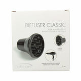 Diffuseur Sinelco 5412058003417 Universel Séchoir professionnel