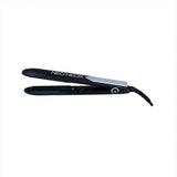 Lisseur à cheveux Sinelco Neox Céramique Noir/Argenté