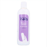 Dissolvant Sinelco  Sibel Remover Tips & Acrilic (500 ml)