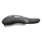 Brosse Démêlante Sibel Meli-Melo Audrey Noir