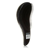 Brosse Démêlante Sibel Meli-Melo Audrey Noir