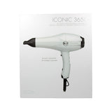 Sèche-cheveux Sinelco Ultron Iconic Nº 3650 Blanc